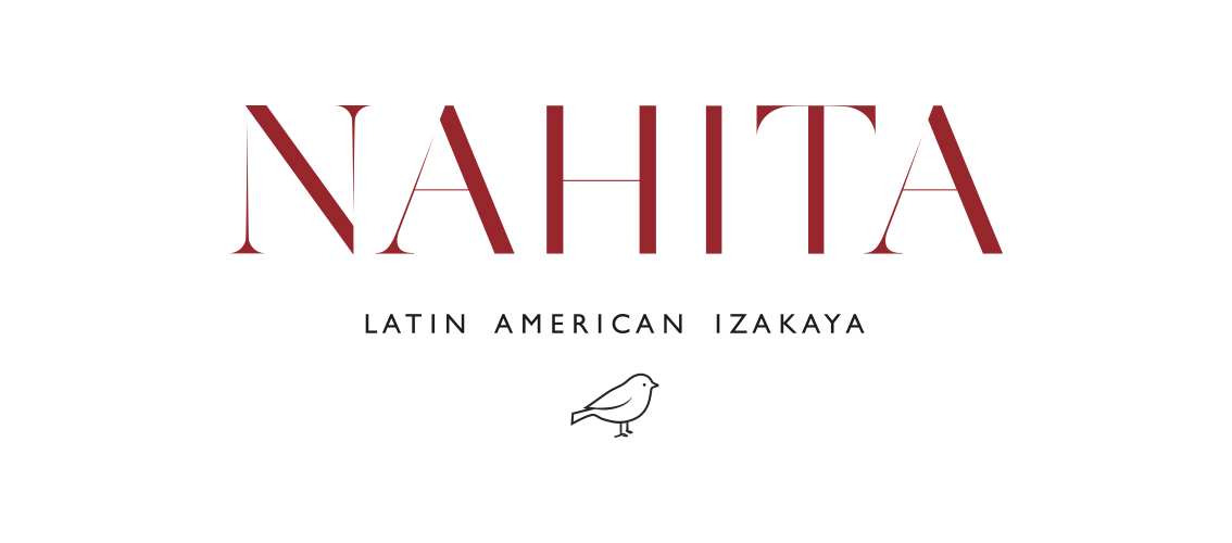 Nahita Boston
